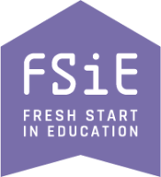 Fresh Start in Education CPD Platform