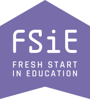 Fresh Start in Education CPD Platform