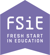 Fresh Start in Education CPD Platform